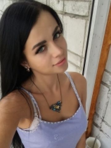 Любовь