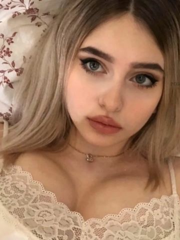 Анжелика