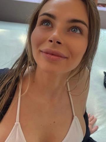 Камилла